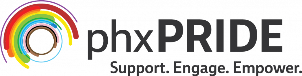 Phoenix-Pride-Primary-Logo-1024x258.png
