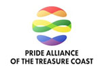 Pride-Alliance-Treasure-Coast-logo.jpg