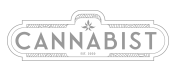 cannabist-logo.png
