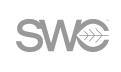 swc-logo.png