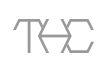 thc-logo.png