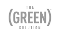 the-green-solution-logo.png